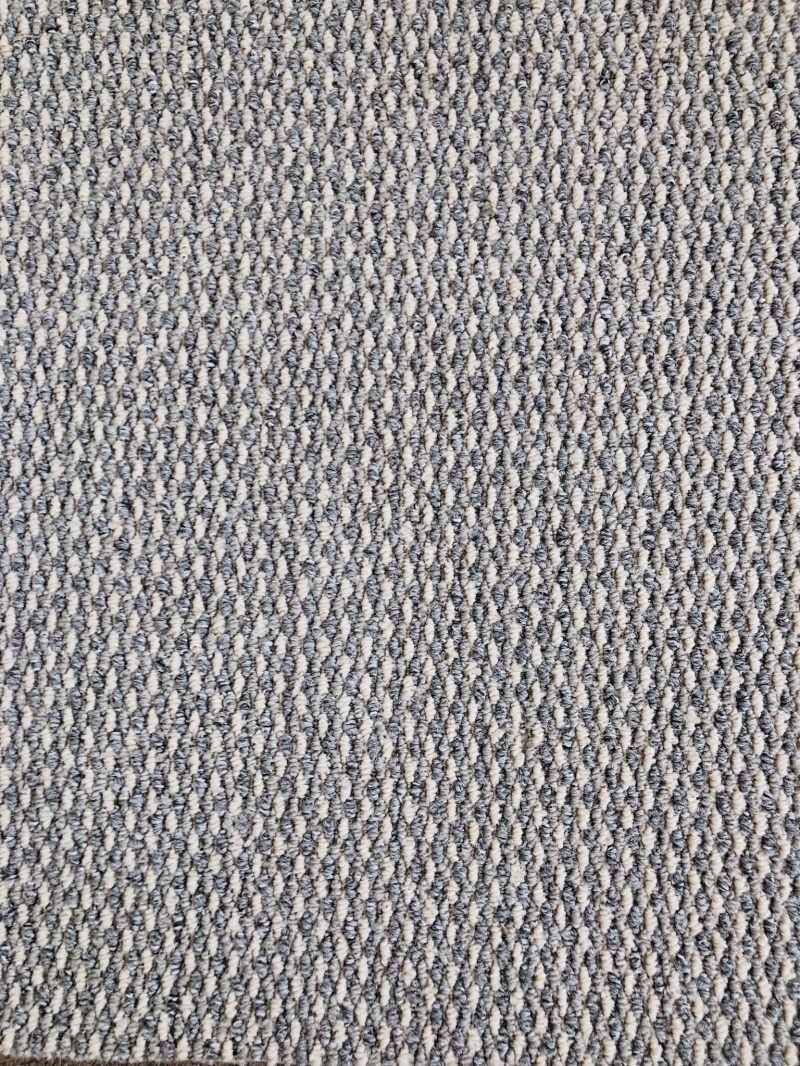 картинка Рифей 508 Серый гранит от магазина Шагни по новому