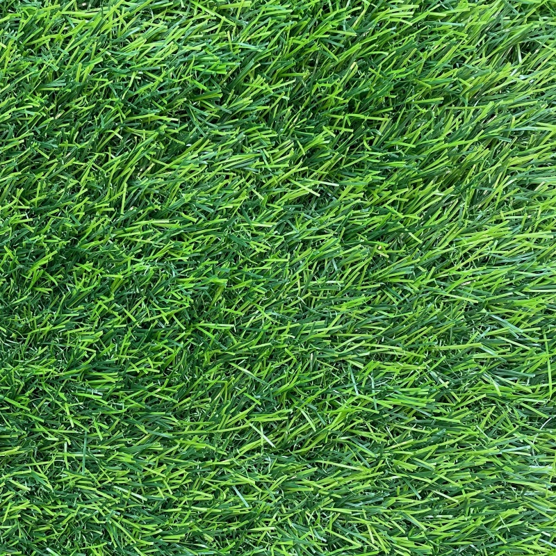 картинка Grass 35 мм от магазина Шагни по новому