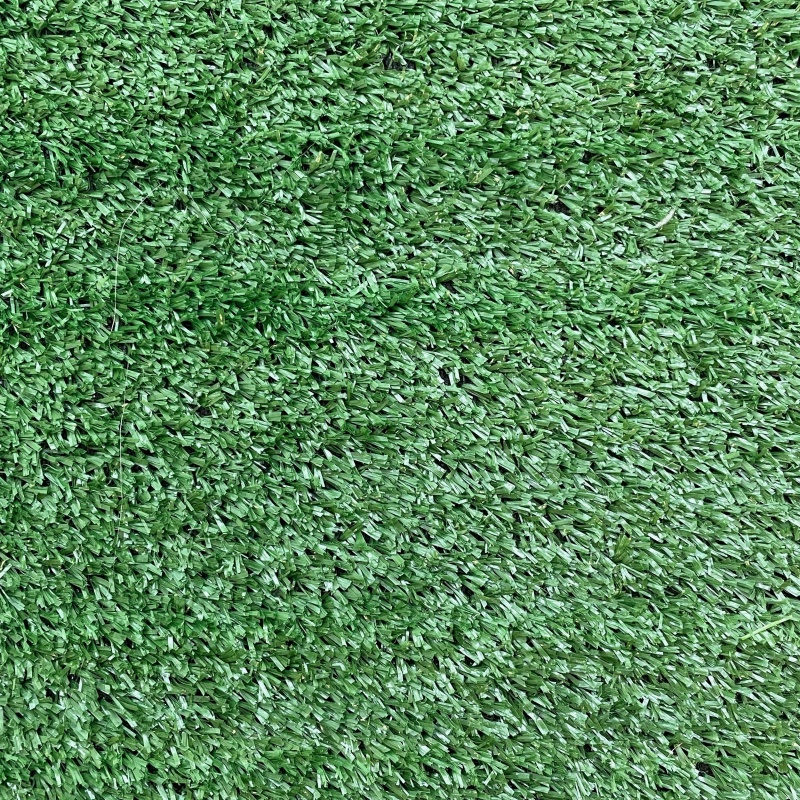 картинка Grass 10 мм от магазина Шагни по новому